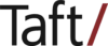 jointaftphoenix.com